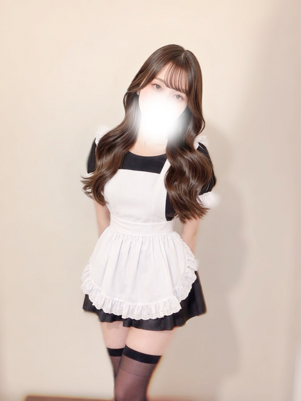 朝比奈 はづき