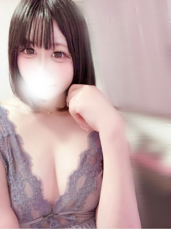 羽雲のあ