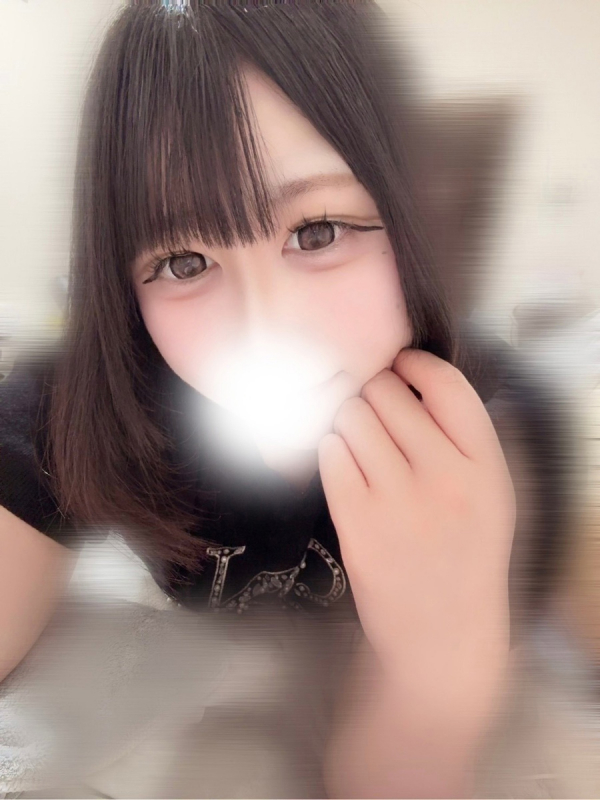 羽雲のあ