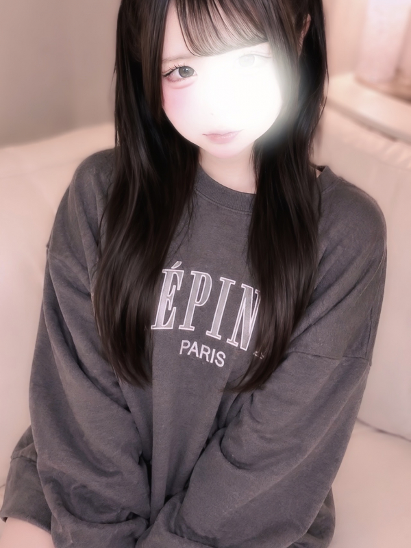 ふたば