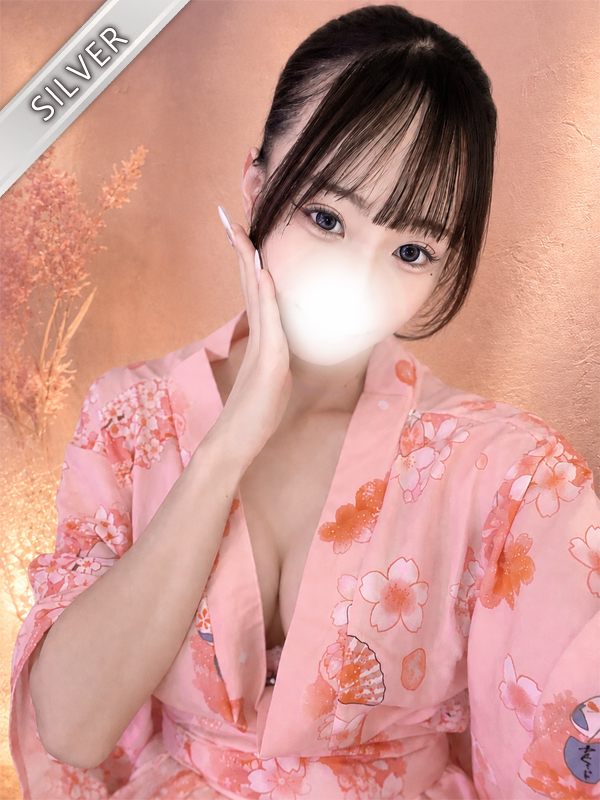 れお(SILVER)