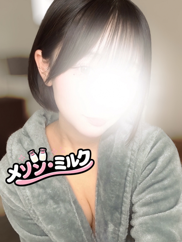 水野 りく