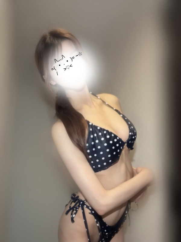 七海まゆ