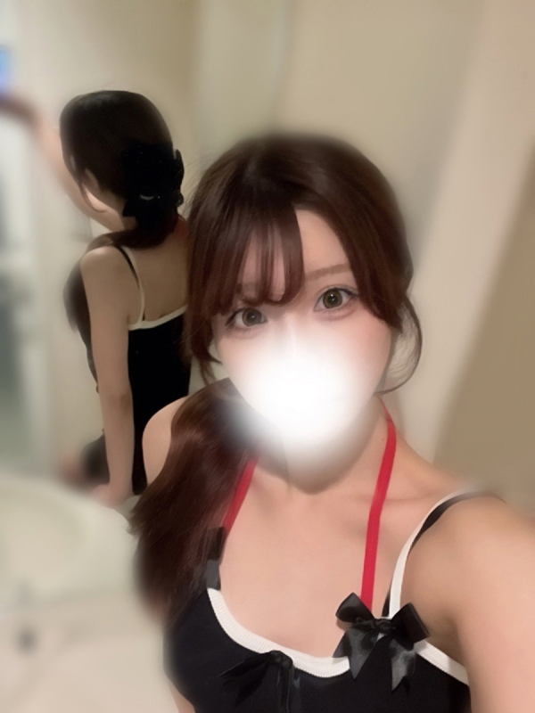 七海まゆ
