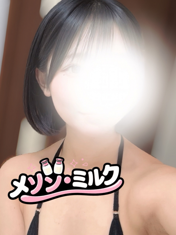 水野 りく