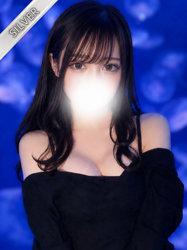あも(SILVER)