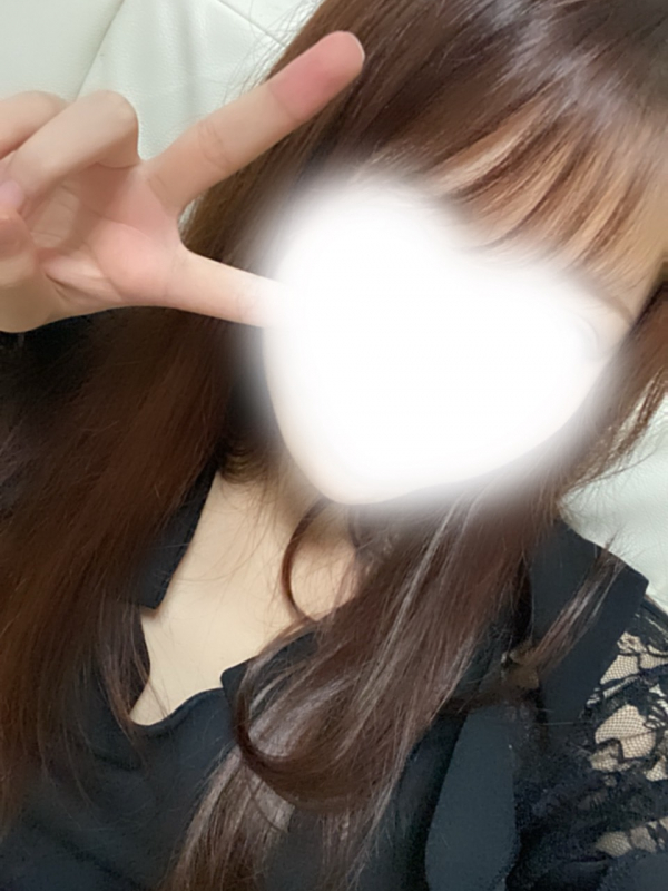 ゆず