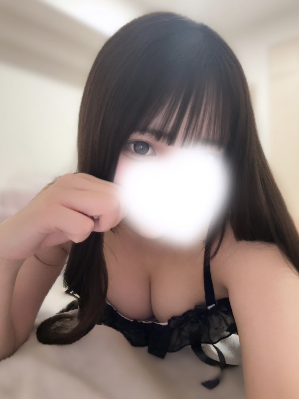 ここ