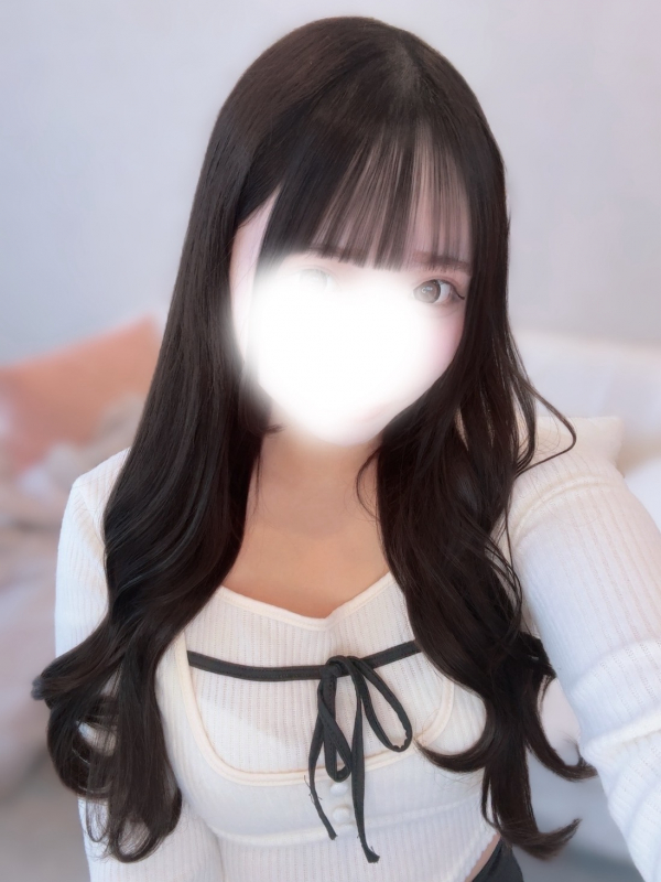 ここ