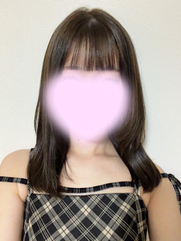 神谷 ゆの(NEW)