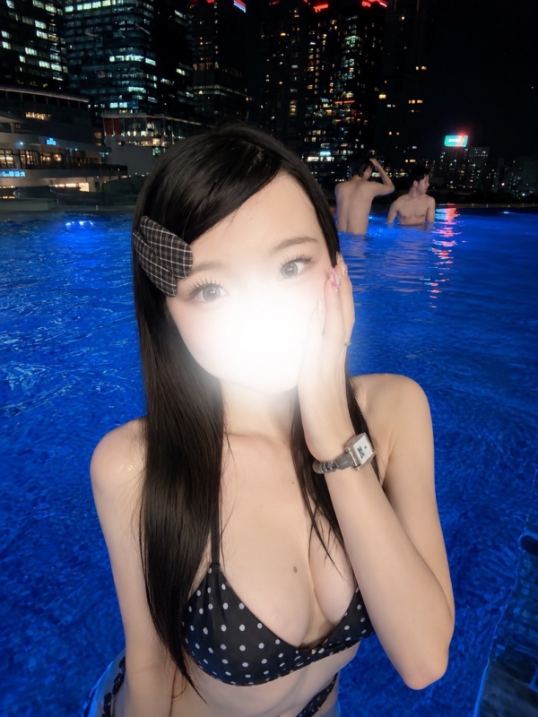みみ