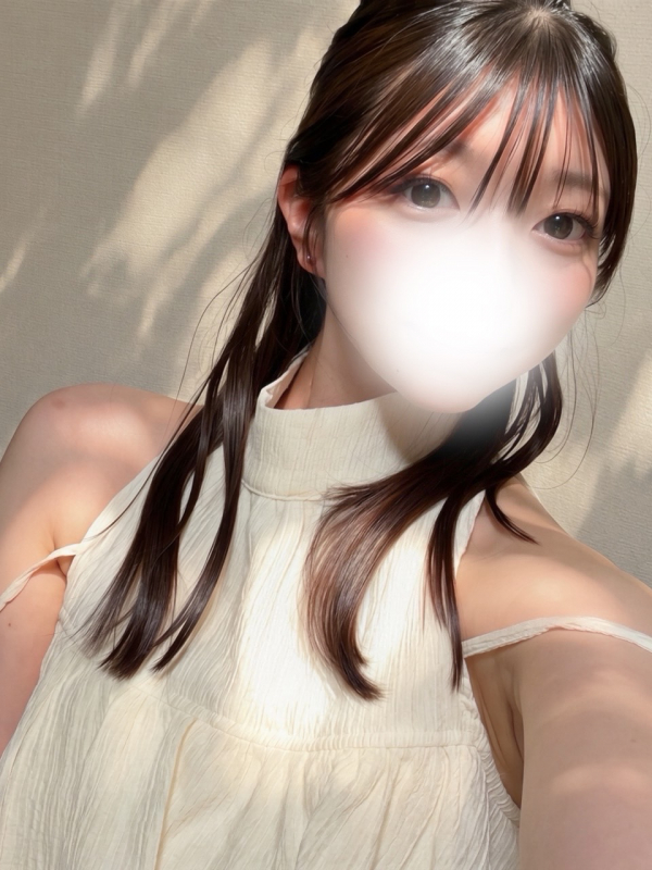 なのか