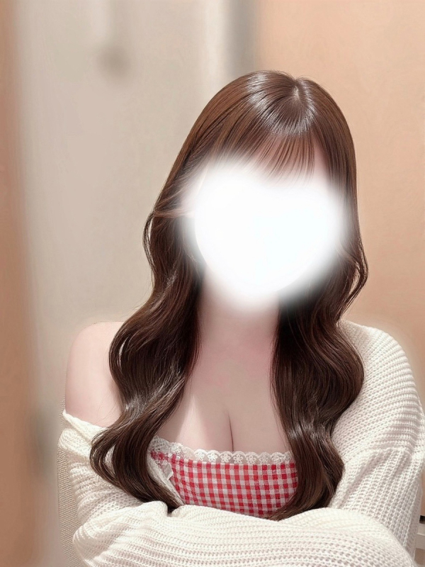 もも