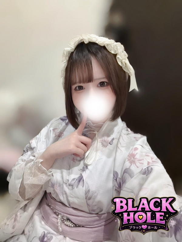 らら