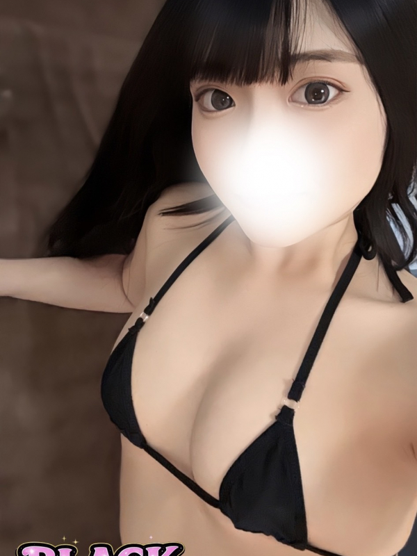 なつめ