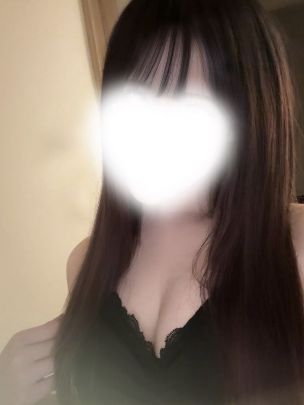愛乃もあ