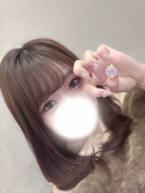 ひなた