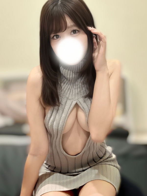 ひなた