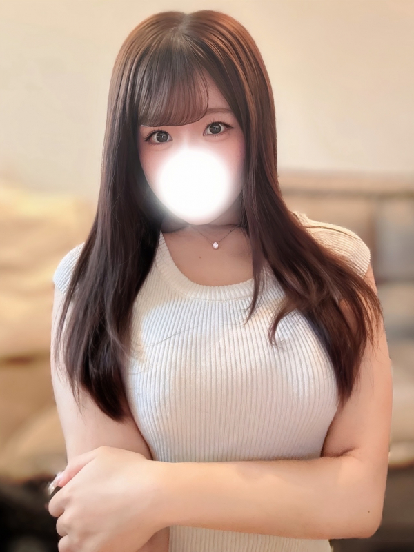 ひなた