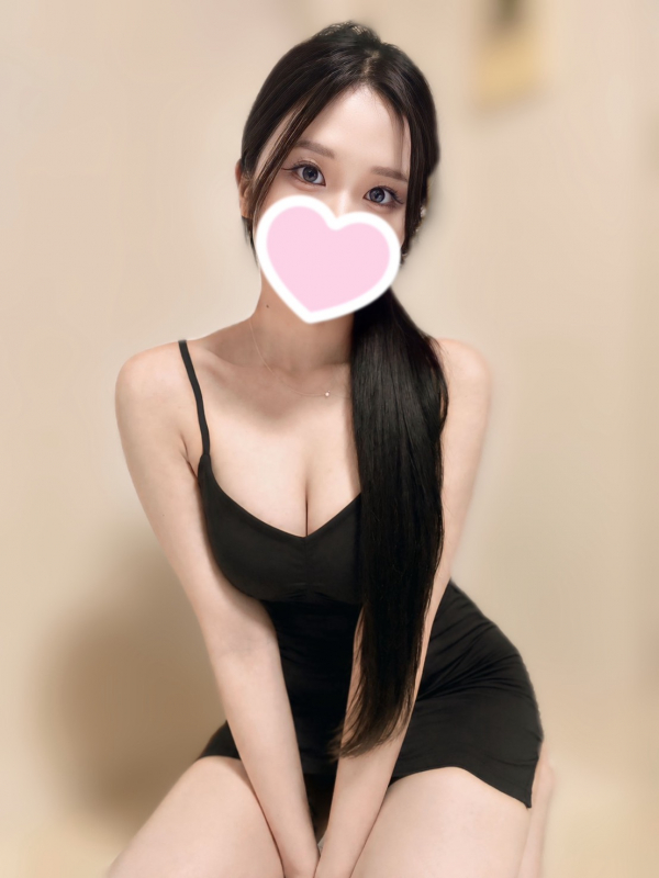 なゆ