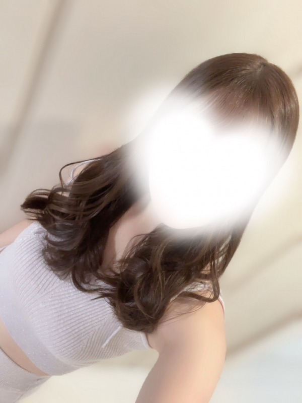 ゆりな
