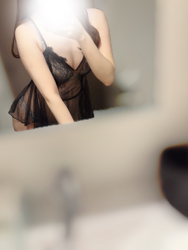 ゆりな