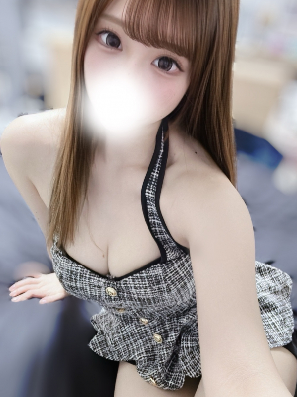 のあ
