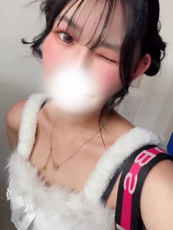 ゆのん