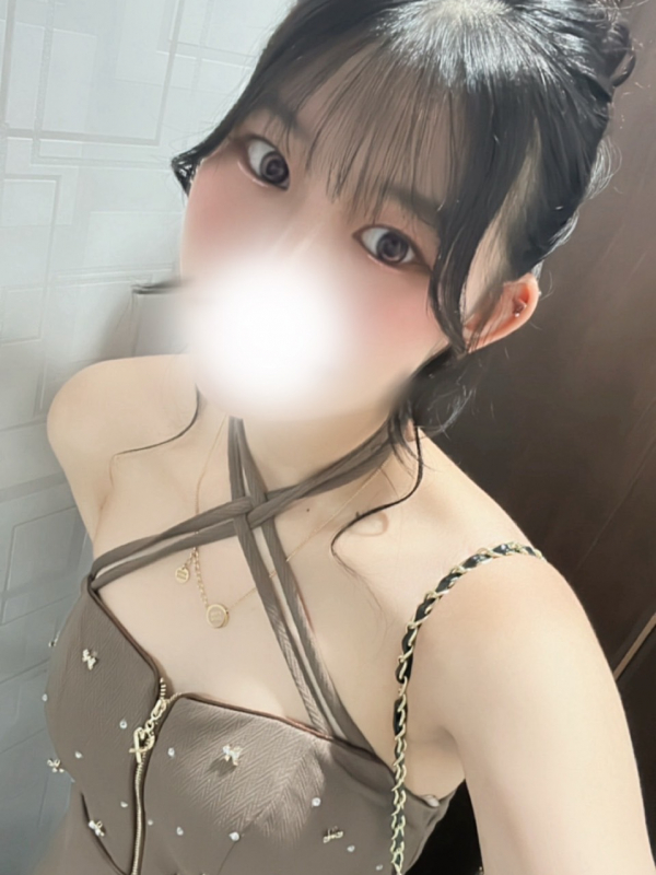 ゆのん