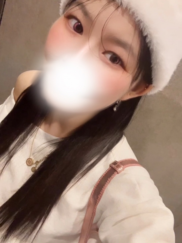 ゆのん