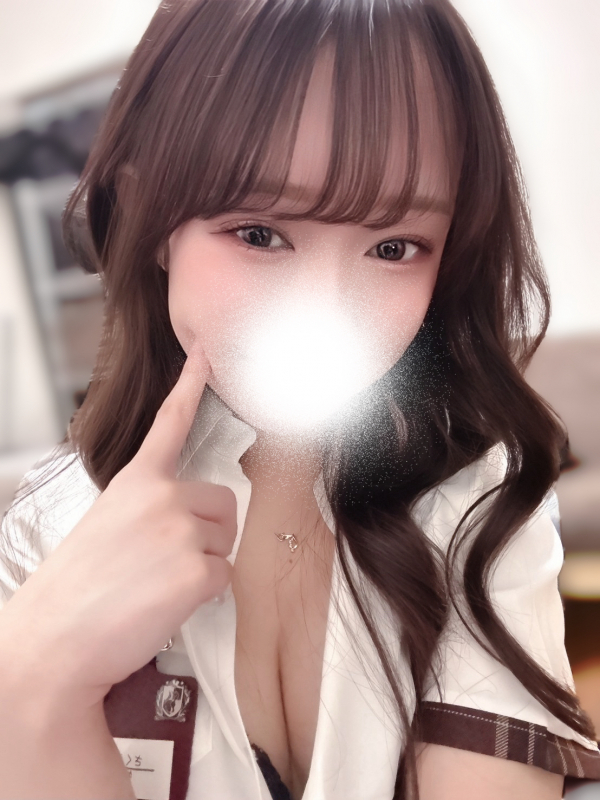 YUZUHA