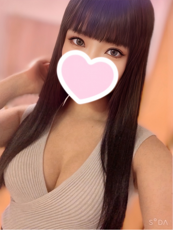桃田みかん