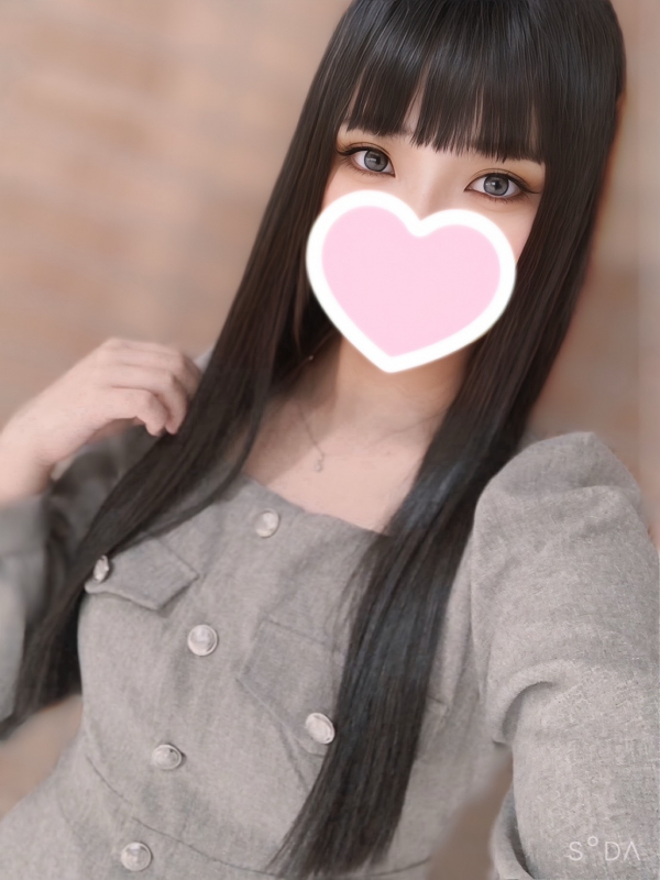 桃田みかん