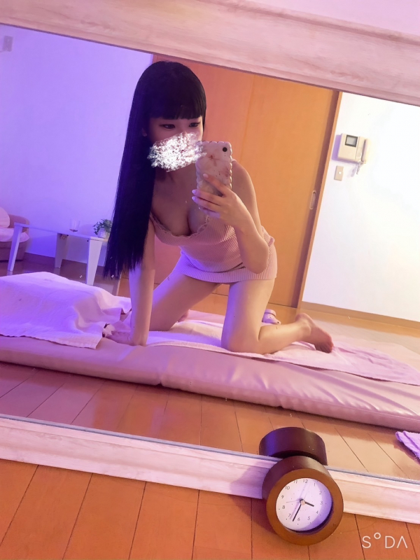 桃田みかん