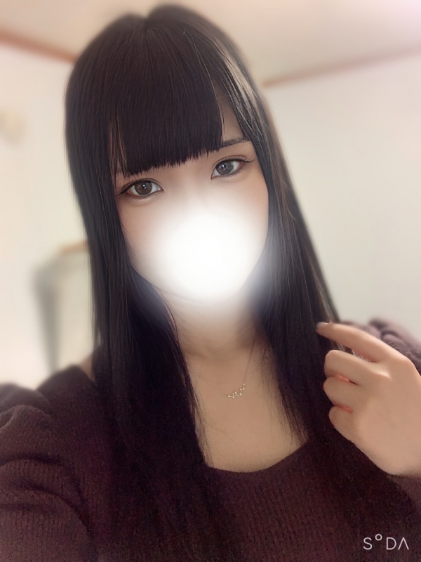 桃田みかん