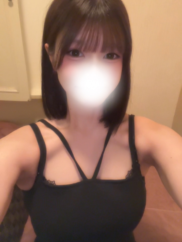 れい