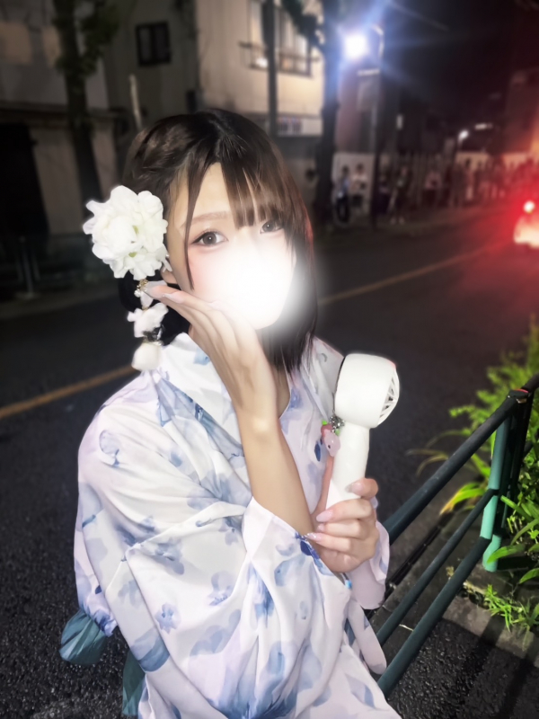れい