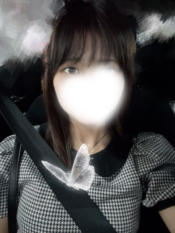 まりか