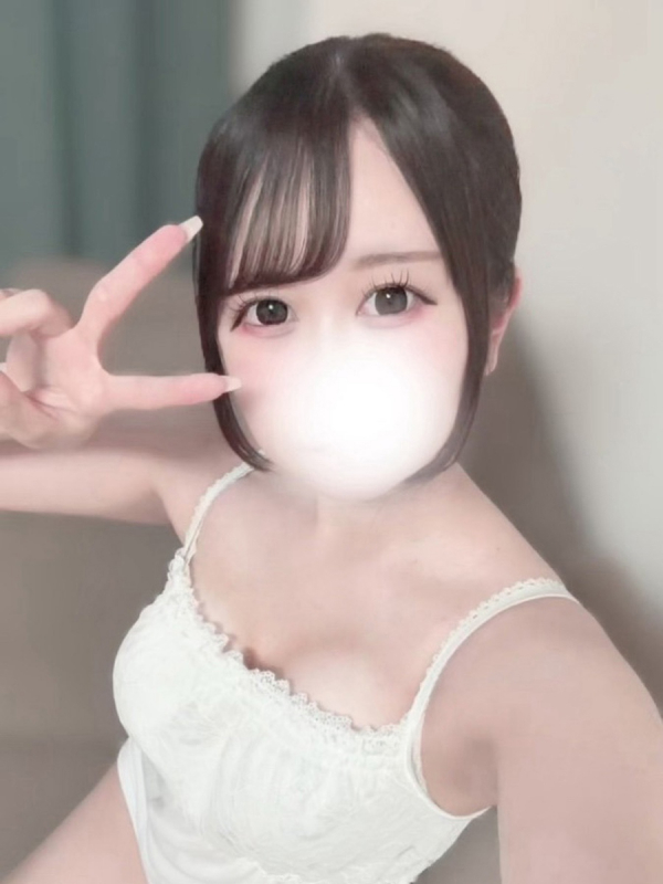 めあ