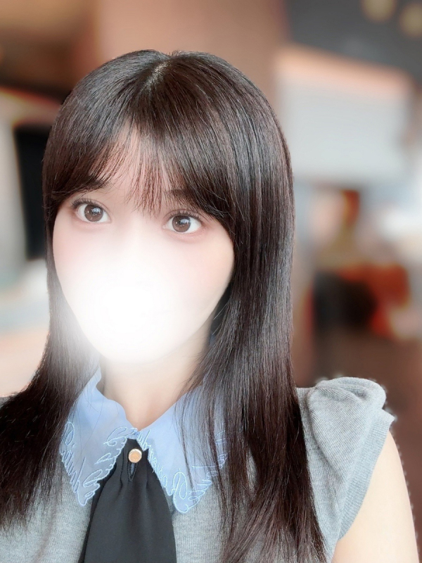 くるみ