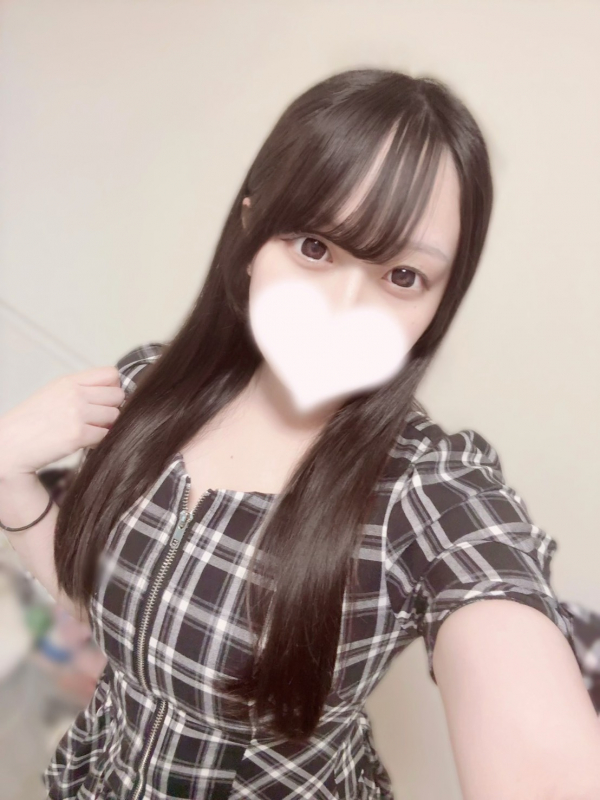 にゃう