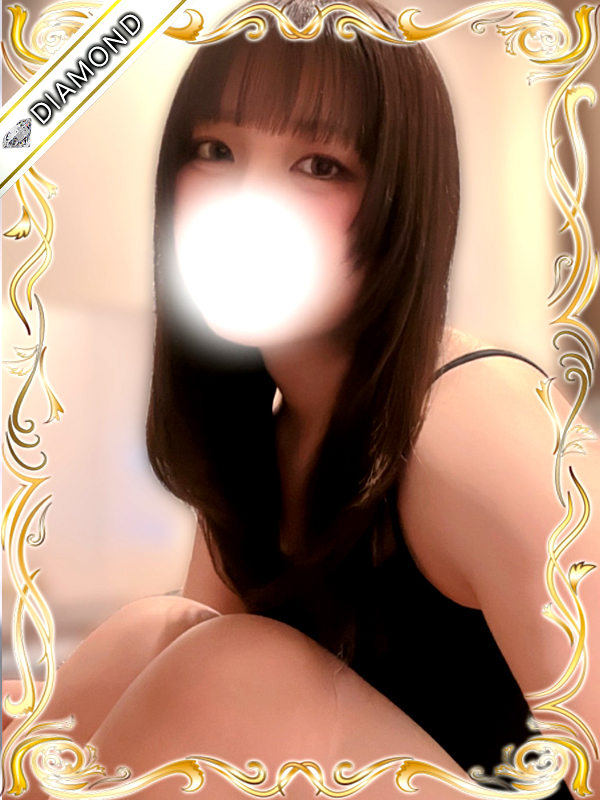 しい💎(DIAMOND)