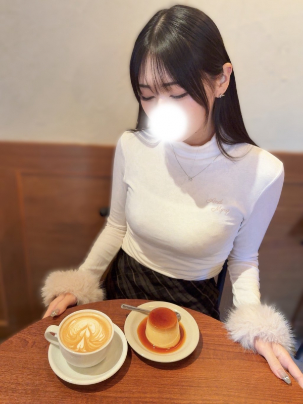 まる