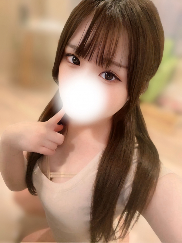 青柳るい