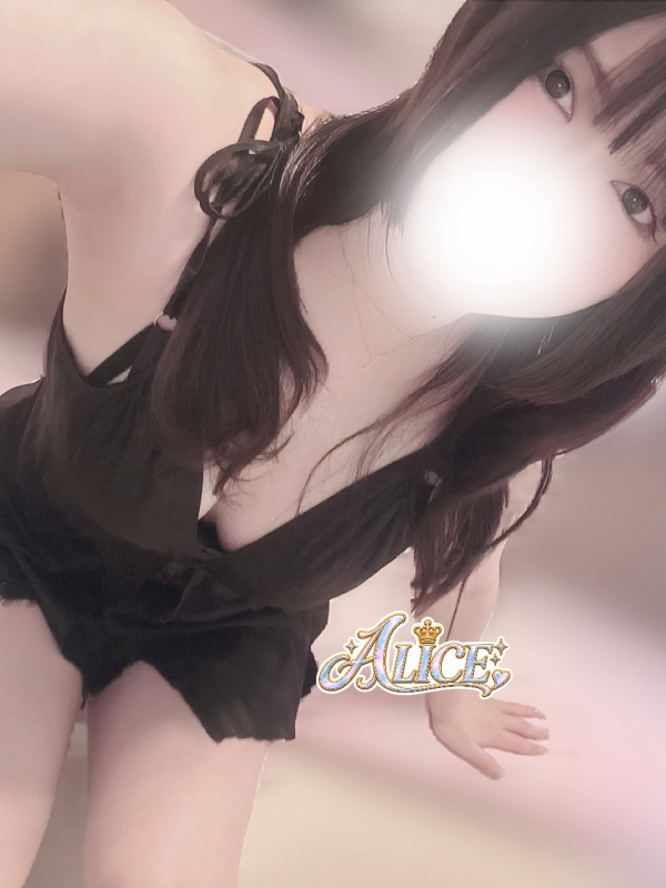 ゆかり