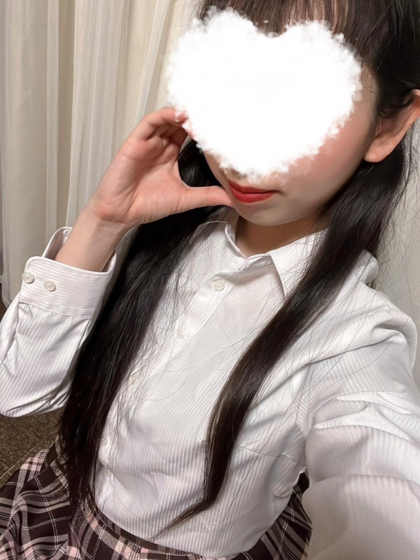こはる