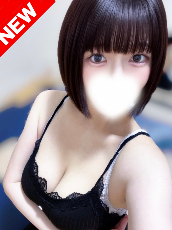 ゆのん