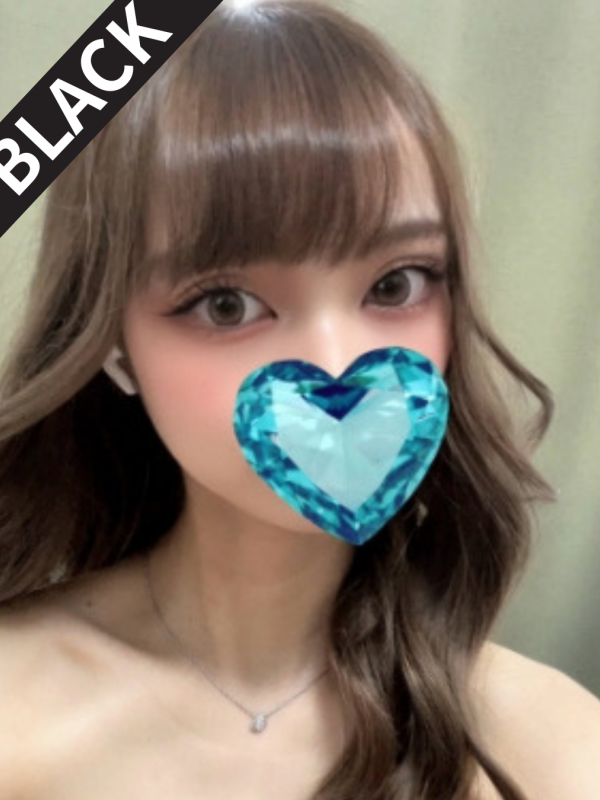 あい
