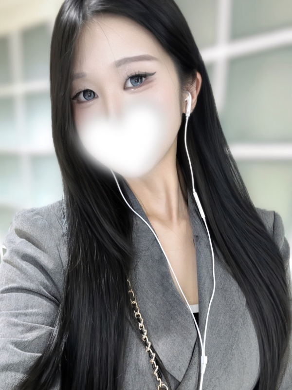 あんな