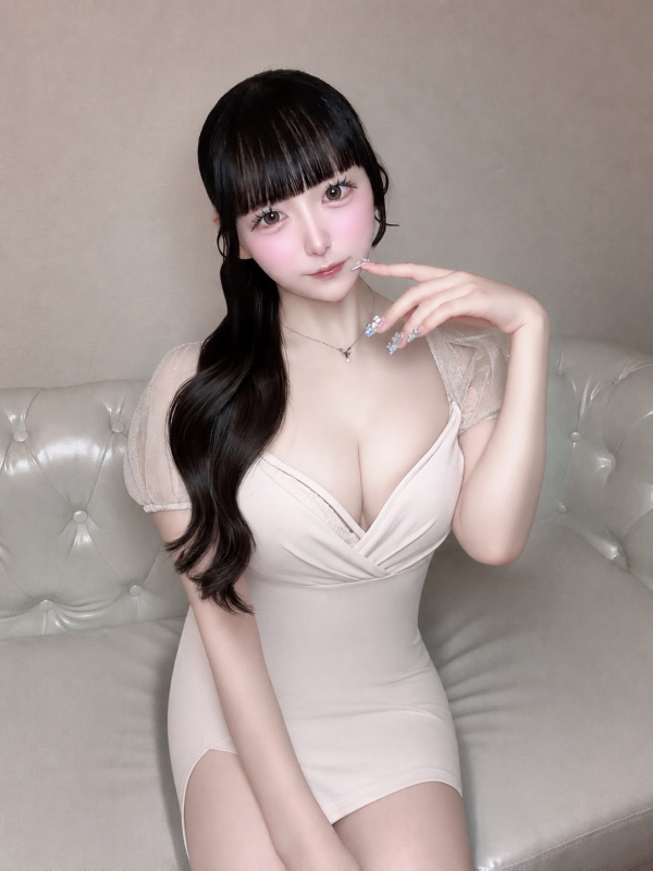 ちなつ